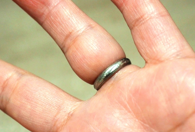 廃棄する 意図する 部屋を掃除する ショーメ 結婚 指輪 芸能人 Tankefelt Terapi Org